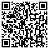 QR Code for Canton Family Medicine in Canton, MI 48187