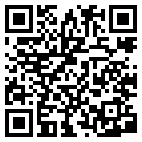 QR Code for Capital Steel in Holt, MI 48842