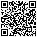 QR Code for Carafelli Chiropractic in Trenton, MI 48183