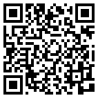 QR Code for Cc Bii in Taylor, MI 48180