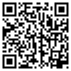 QR Code for CC Power in Kalkaska, MI 49646