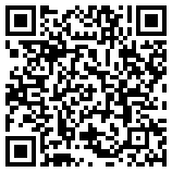 QR Code for Pm Technologies in Jenison, MI 49428