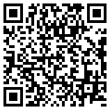 QR Code for Central High School in Traverse City, MI 49686