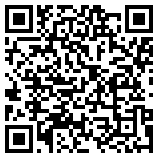 QR Code for Chase Bank in PONTIAC, MI 48342
