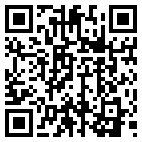 QR Code for Chase - Fenton Silver Lake in Fenton, MI 48430