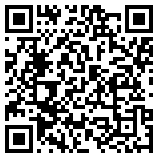 QR Code for Check 'N Go in Flint, MI 48504