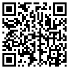 QR Code for Chef Gourmet in Allen Park, MI 48101