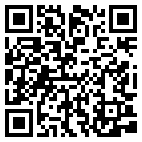 QR Code for Cherry Hill Bp in Dearborn Heights, MI 48127