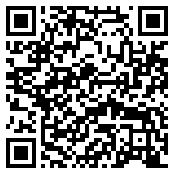 QR Code for Chess Construction in Traverse City, MI 49684