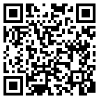 QR Code for Chinawok in Sterling Heights, MI 48313