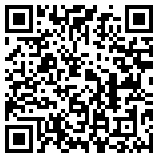 QR Code for Chromatic Graphics Inc - Ph: in Holland, MI 49424