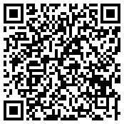 QR Code for Shawnee Park Christian Reformed Church in Grand Rapids, MI 49506