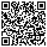 QR Code for Township of Clement - Supervisor in Alger, MI 48610
