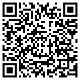 QR Code for Cliffs Natural Resources in Ishpeming, MI 49849