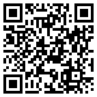 QR Code for Clinton J Do in Sterling Heights, MI 48312
