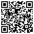 QR Code for CMS Land in Petoskey, MI 49770