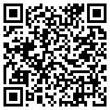 QR Code for Coastal Financial in Holland, MI 49423