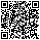 QR Code for Coleman Engineering Company in Negaunee, MI 49866