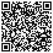 QR Code for Commonwealth Convenience & Cellular Service in Jackson, MI 49201