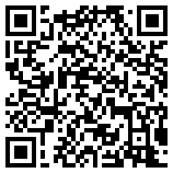 QR Code for Community Builders in Ypsilanti, MI 48197
