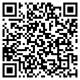 QR Code for Company Techseven in Shelby Township, MI 48317