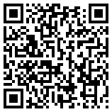 QR Code for Compass Self Storage in Rochester Hills, MI 48307