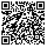 QR Code for Computers To Go in SAGINAW, MI 48604