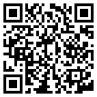QR Code for Conner Richmond in Detroit, MI 48219