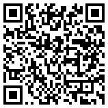 QR Code for Consuming Fire Christian Center in Westland, MI 48185