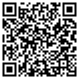 QR Code for Coreas Locksnkeys in Dearborn, MI 48126
