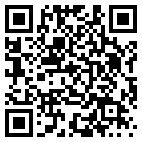 QR Code for County Realty in Battle Creek, MI 49015