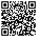 QR Code for Courier Debra L in Essexville, MI 48732