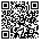 QR Code for Courier Michael in Vanderbilt, MI 49795