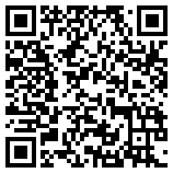 QR Code for Crafted Industrial Solutions in Allendale, MI 49401