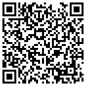 QR Code for Crest Homes Real Estate & Building Company in Clarkston, MI 48346