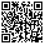 QR Code for Cresttek in Troy, MI 48083
