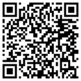 QR Code for Cross Telecom in Petoskey, MI 49770