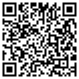 QR Code for Crystal House Motel in Detroit, MI 48235