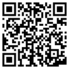 QR Code for Cutz Connexion in Pontiac, MI 48340