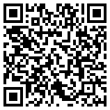 QR Code for CVS Pharmacy in ANN ARBOR, MI 48103