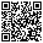 QR Code for D e e P in Detroit, MI 48219