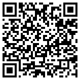 QR Code for Da Vindi Design in Dearborn, MI 48128