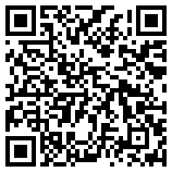 QR Code for Davis Steel Rule Die in Kalamazoo, MI 49001