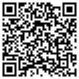 QR Code for Davison Sharmrock in Detroit, MI 48238