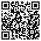 QR Code for Dazzling Divas in Shelby Township, MI 48315