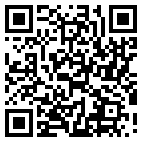 QR Code for Deandra Jackson in Detroit, MI 48235