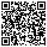 QR Code for Deckerville Flower Delivery in Deckerville, MI 48427