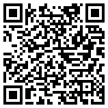 QR Code for Deluxe Nails Time in Sterling Heights, MI 48313