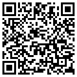 QR Code for Demars Gregory J in Detroit, MI 48226