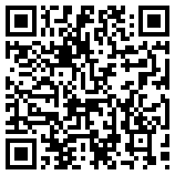 QR Code for Designs by Starr in Detroit, MI 48228